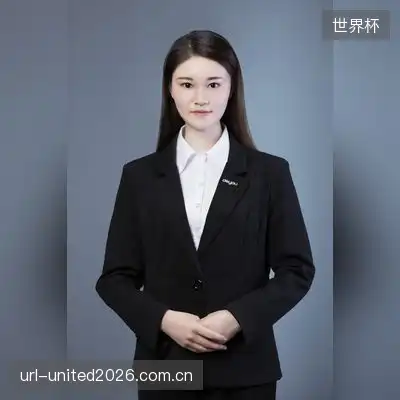 斗战圣猿