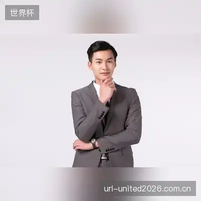 侯文昊