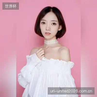 陆明哲
