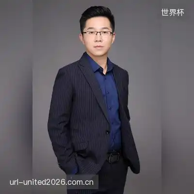 屈霜莲