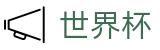 2026美加墨世界杯中国官方入口_买球登录入口网址